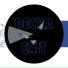 Decka