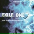 Exile One