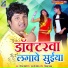 Vinod Bedardi
