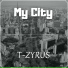 T-Zyrus