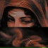 Artashes