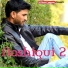 Sayar Rahees