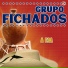 Grupo Fichados