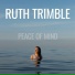 Ruth Trimble