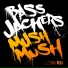 Qulinez vs. Bassjackers
