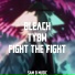 Sam B Music