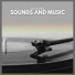 Background Music & Sounds From I'm In Records