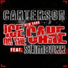 Carterson feat. Slimbuck