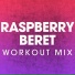 Power Music Workout
