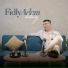 Fidly Adam