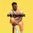 Da Prince