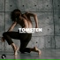 Tomsten