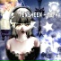 TENSHEEN