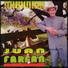 Juan Farfán