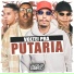 MC HYATTA, DJ MJSP, MC DUARTT feat. DJ Caaio Doog