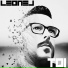 Léonel