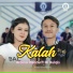 Ardina Randu feat. Ilfi Bulqis