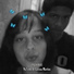 NaTinho feat. Larissa Martins