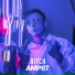 AMP87