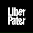 Denny Bruno, Liber Pater
