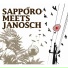 Sapporo