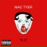 Mac Tyer