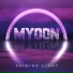 Myoon