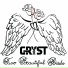 GRYST feat. Vithun, Dyadem