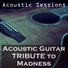Acoustic Sessions