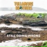 Tullamore Brothers