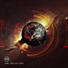 Philth feat. Agman Gora