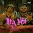 Daumas feat. HANZY