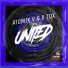 Atomik V, B - Tox