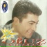 oğuz yılmaz