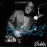 Lou Donaldson