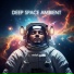 Sleep Music Oasis