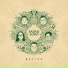 Batiga