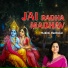 Madhvi Madhukar