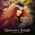 Aryana Sayeed