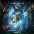 Rameses B