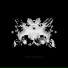 Disappeared Completely