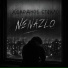 NENAZLO