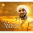 Habib Syech bin Abdul Qadir Assegaf