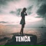 Tenca Music