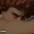 Mulexta feat. San777