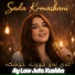 Sada Krmashani