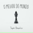 Taynã Gonçalves