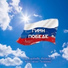 Оля Журавлёва "Княжна", Театр песни "Талисман"