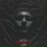 Atteo
