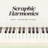 Easy Listening piano